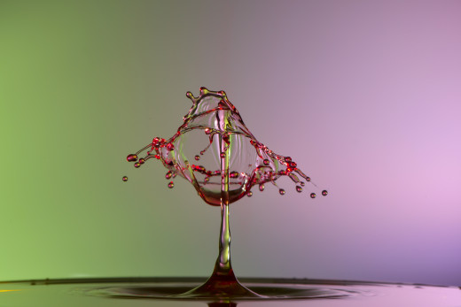 886087 (a): :2048x1364